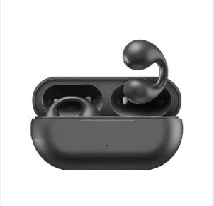 AUDIFONO ESTILO ARETE