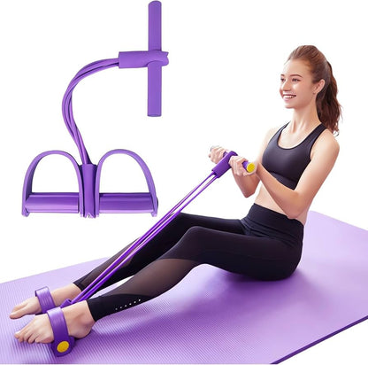 BODY TRIMMER- LIGA DE ENTRENAMIENTO