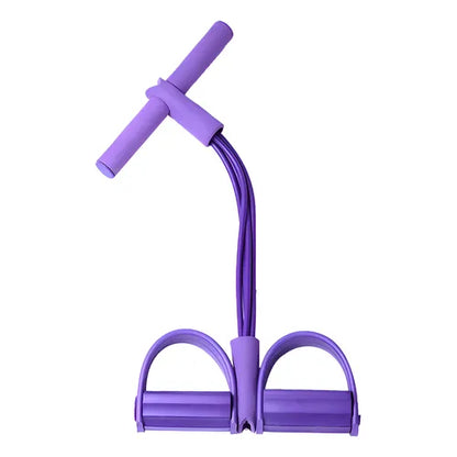 BODY TRIMMER- LIGA DE ENTRENAMIENTO