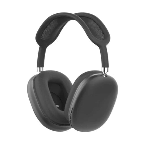 AURICULARES BLUETOOTH P9
