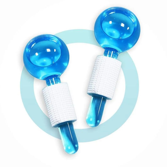 TERAPIA GLOW ICE
