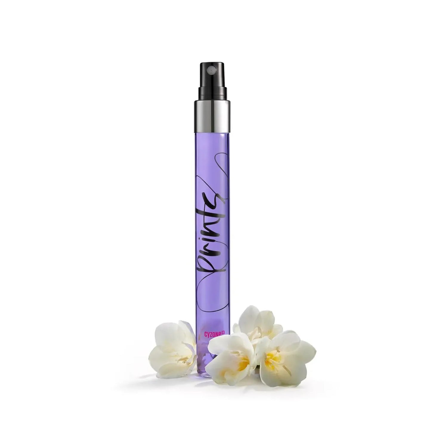 PERFUME DE MUJER PRINTS 30ML