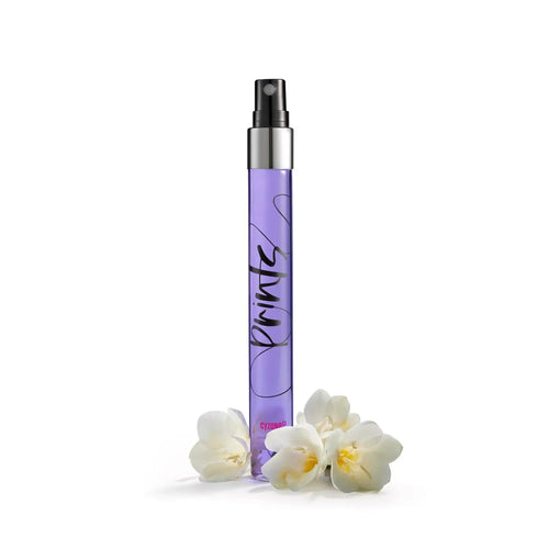 PERFUME DE MUJER PRINTS 30ML
